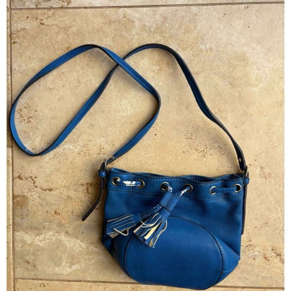 Neiman Marcus Rescue Bag